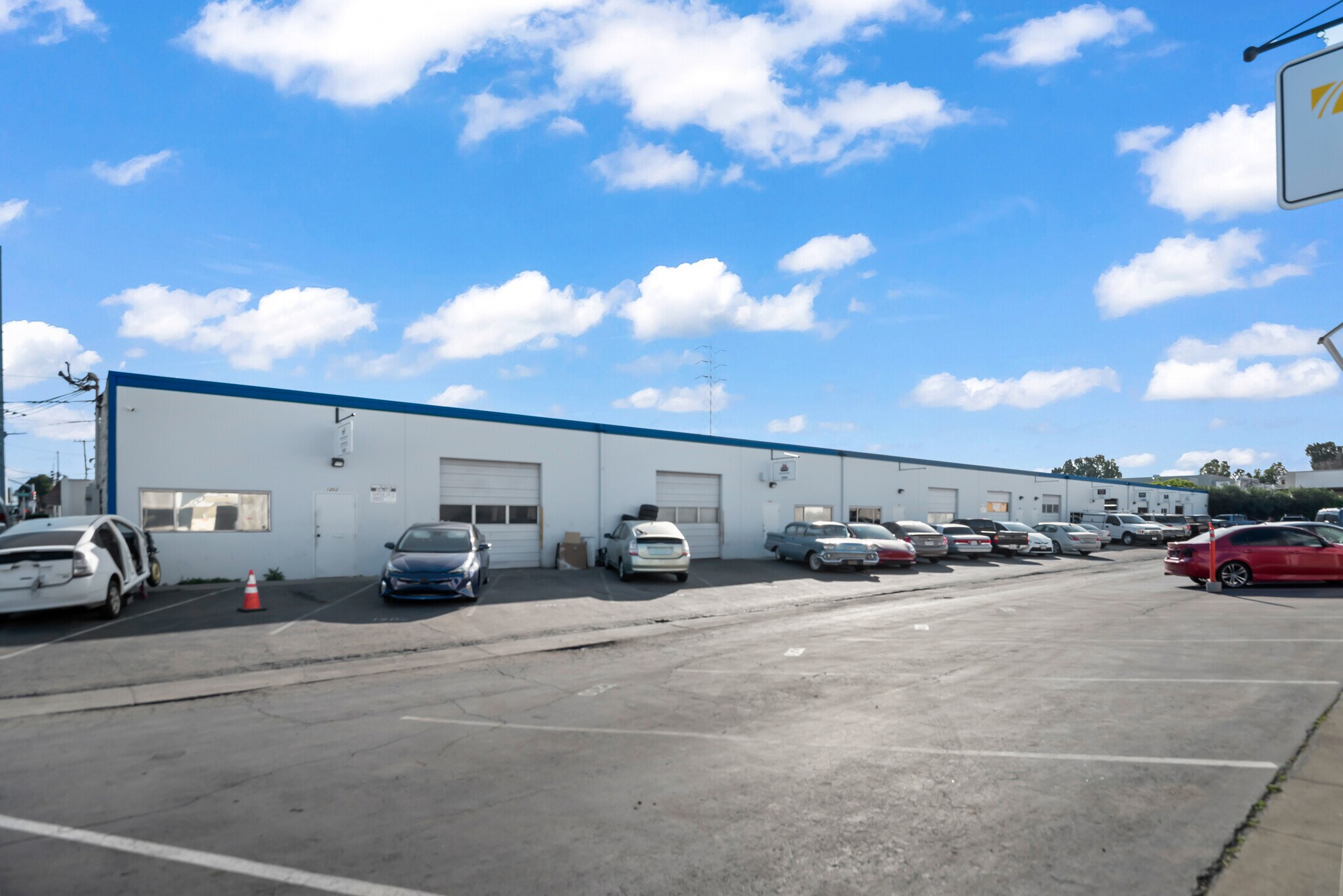 1190 Norman Ave, Santa Clara, CA for Sale