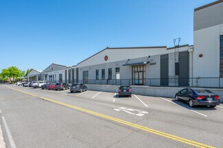 Mcclellan, CA Office - 5022 Bailey Loop Mcclellan, CA Office - 5022 Bailey Loop