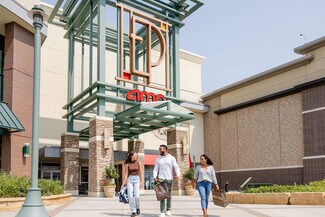 Eden Prairie, MN Office, Retail - 8251 Flying Cloud Dr