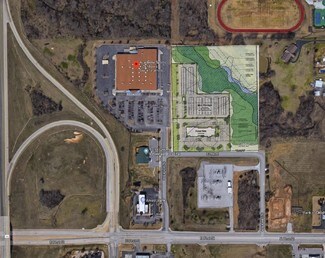 7853 S 107th East Ave  