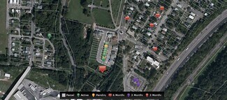 1600-1604 Matthews St  