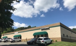 Denver, NC Flex - 8261 Highway 73 Hwy