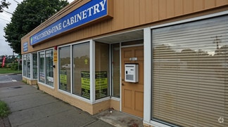 272 Larkfield Rd  