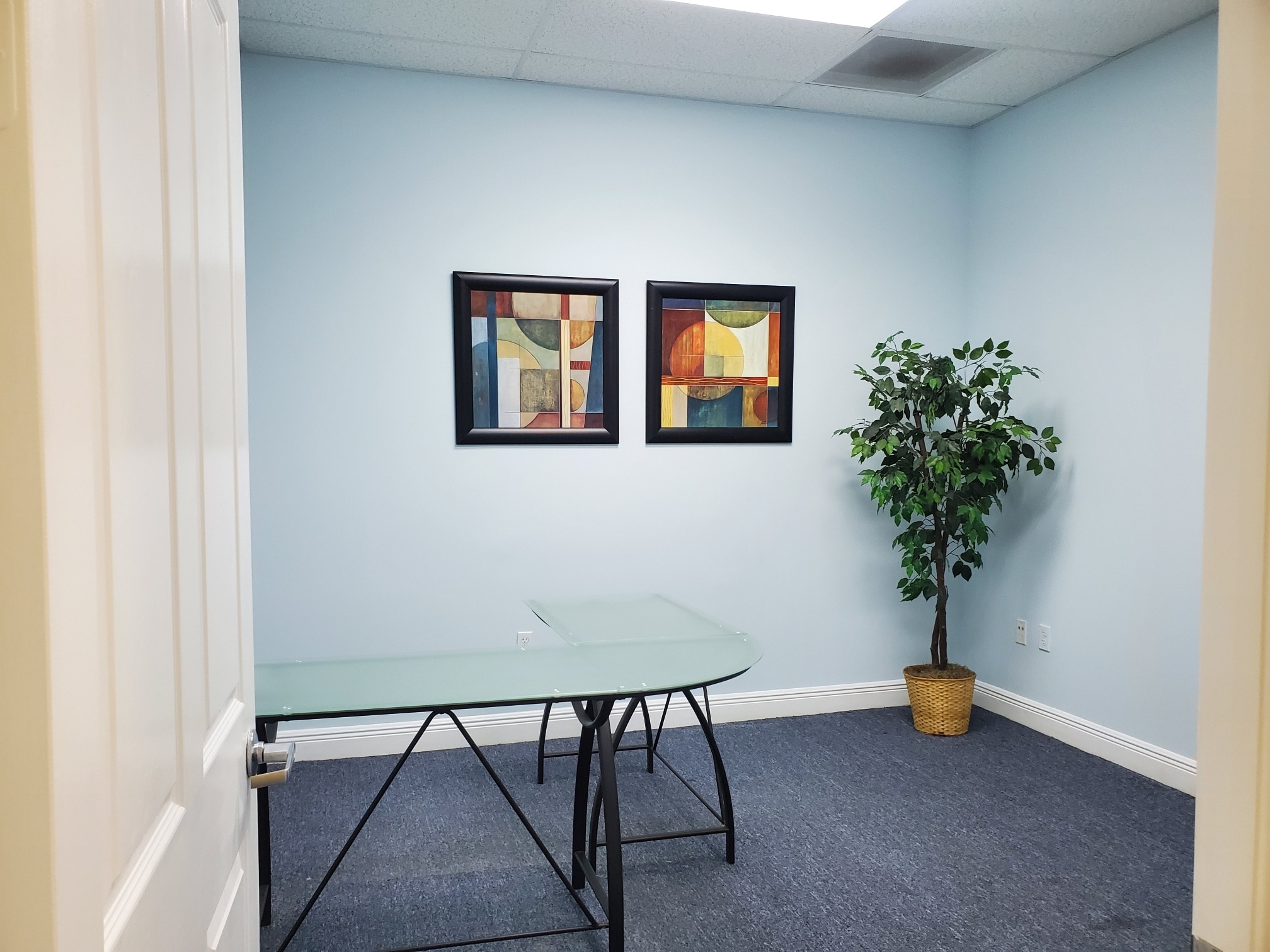 601 N Congress Ave, Delray Beach, FL for Rent