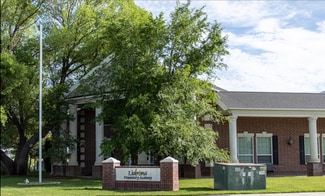Pleasant Grove, UT Schools - 2464 W 450 S