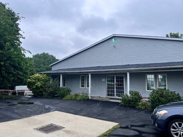 3033 W 44th St, Cleveland, OH for Sale