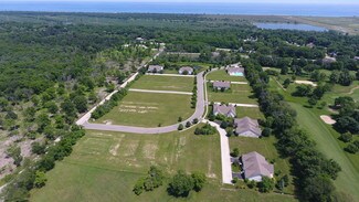 Waukegan, IL Residential Land - 0 Traditions Dr