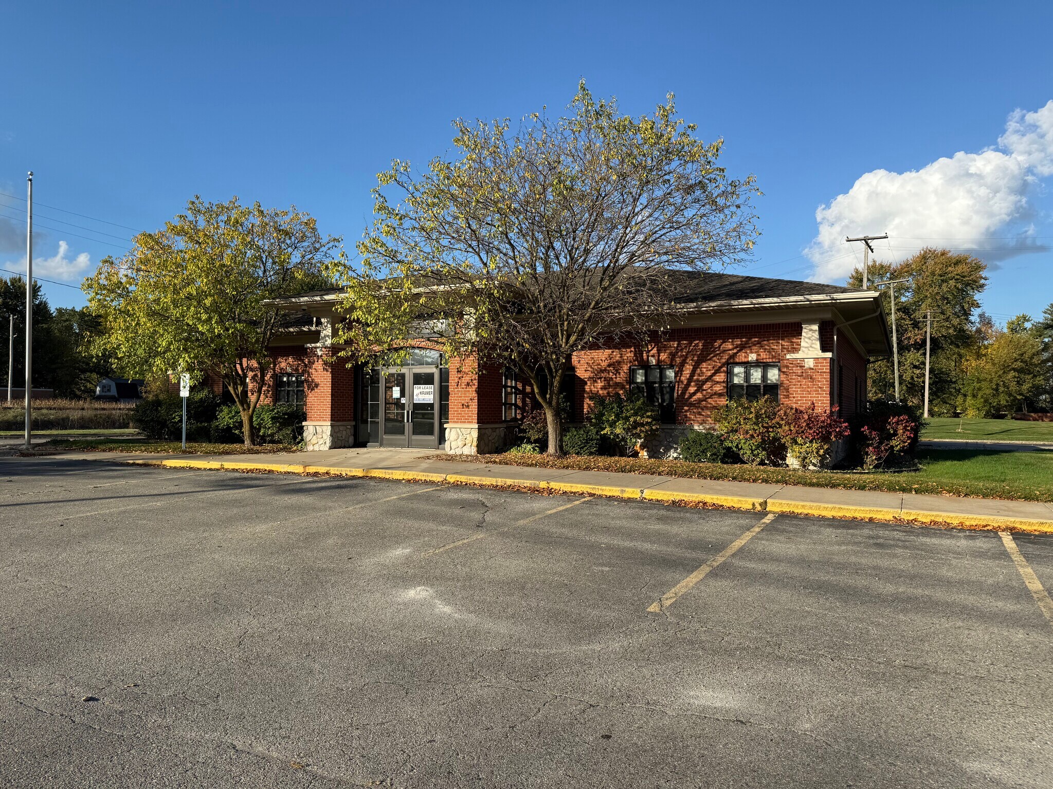 3177 Main st, Emmett, MI for Sale