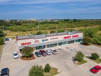 165 Business Park Blvd  