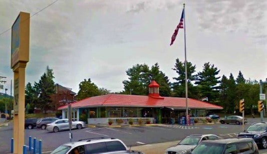 100-128 Lancaster Ave, Reading, PA for Sale