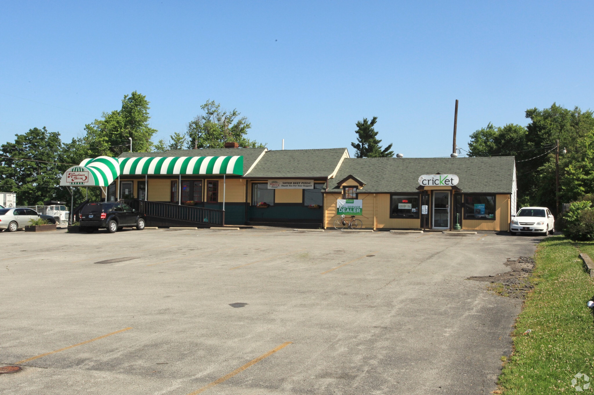 1745 Midland Trl, Shelbyville, KY for Rent