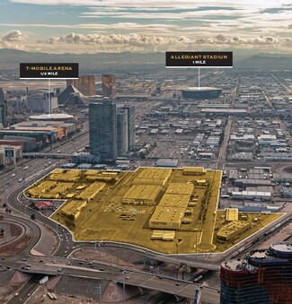 Las Vegas, NV undefined