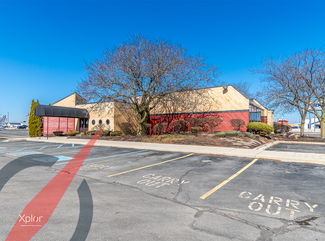Fort Wayne, IN undefined - 4111 Parnell Ave
