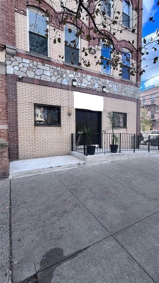 Astoria, NY Retail - 4602 30th Ave