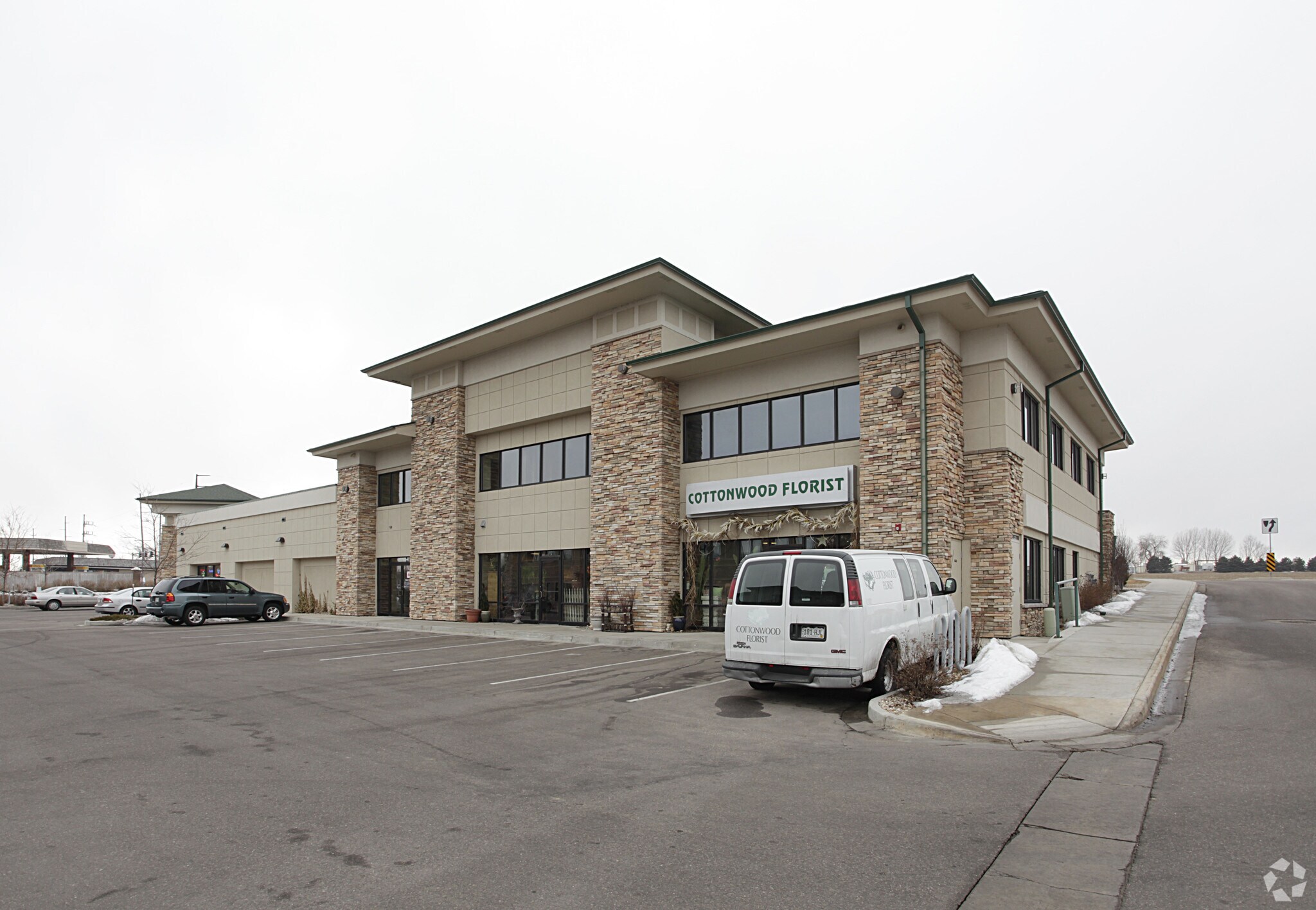 4681 W 20th St, Greeley, CO for Rent
