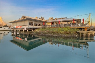 Tacoma, WA undefined - 1900 E D St Tacoma, WA undefined - 1900 E D St