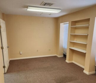 Alexandria, LA Office - 502 Twin Bridges Rd Alexandria, LA Office - 502 Twin Bridges Rd
