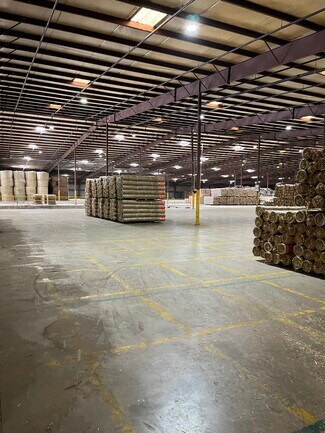 Lake City, SC undefined - 1051 E Main St Lake City, SC undefined - 1051 E Main St