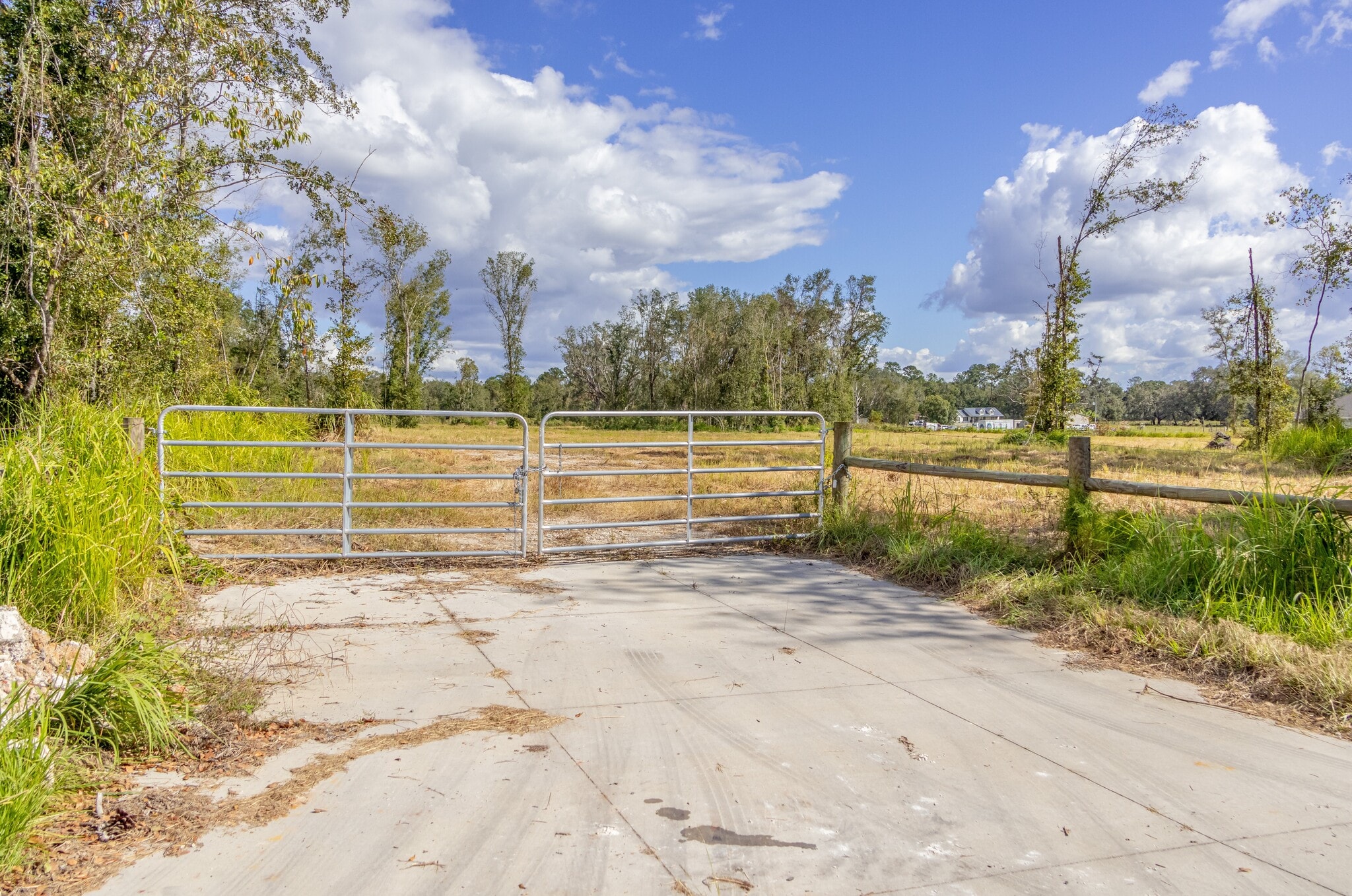 0 Saturn Road LOT 1, Brooksville, FL for Sale