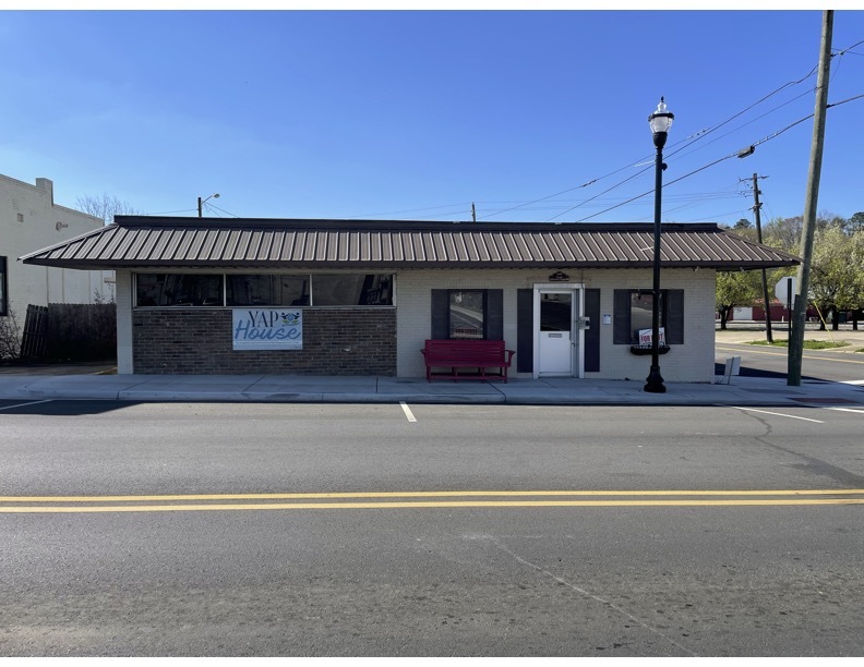 349 20th St W, Jasper, AL for Rent