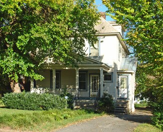 Roanoke, VA undefined - 1414 3rd St SW Roanoke, VA undefined - 1414 3rd St SW