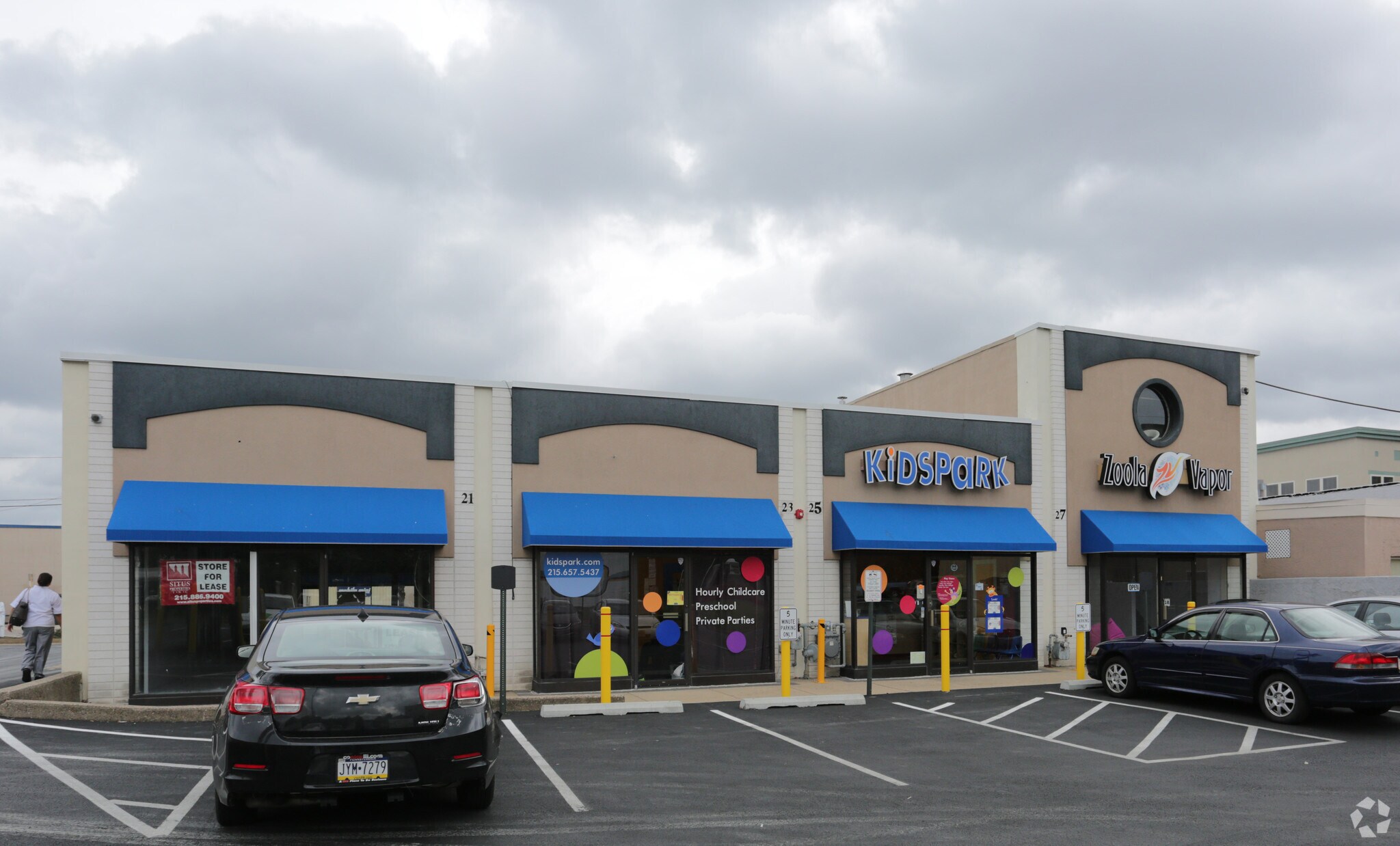 23 Easton Rd, Willow Grove, PA for Rent