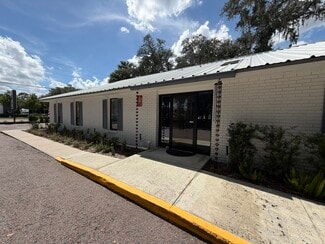 Longwood, FL Office - 2711 W Sr-434 Longwood, FL Office - 2711 W Sr-434