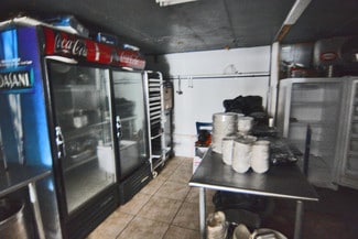 Meredith, NH Restaurant - 56 Daniel Webster Hwy