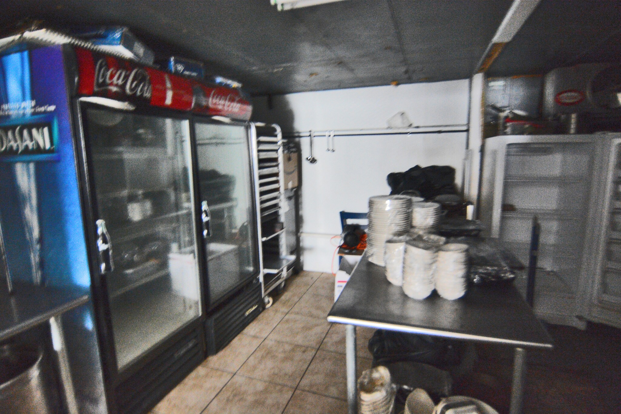 56 Daniel Webster Hwy, Meredith, NH for Sale