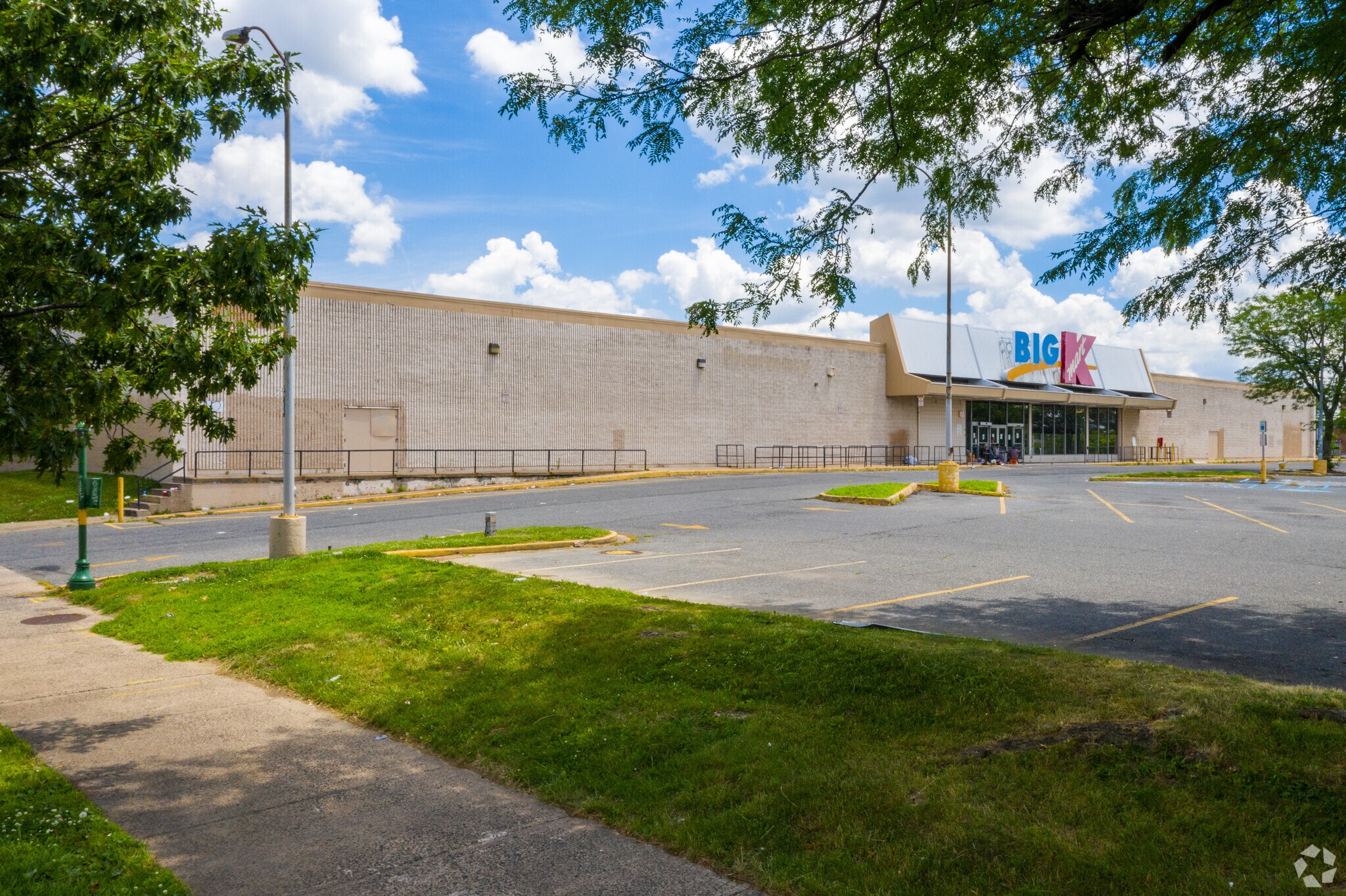 7101 Roosevelt Blvd, Philadelphia, PA for Rent