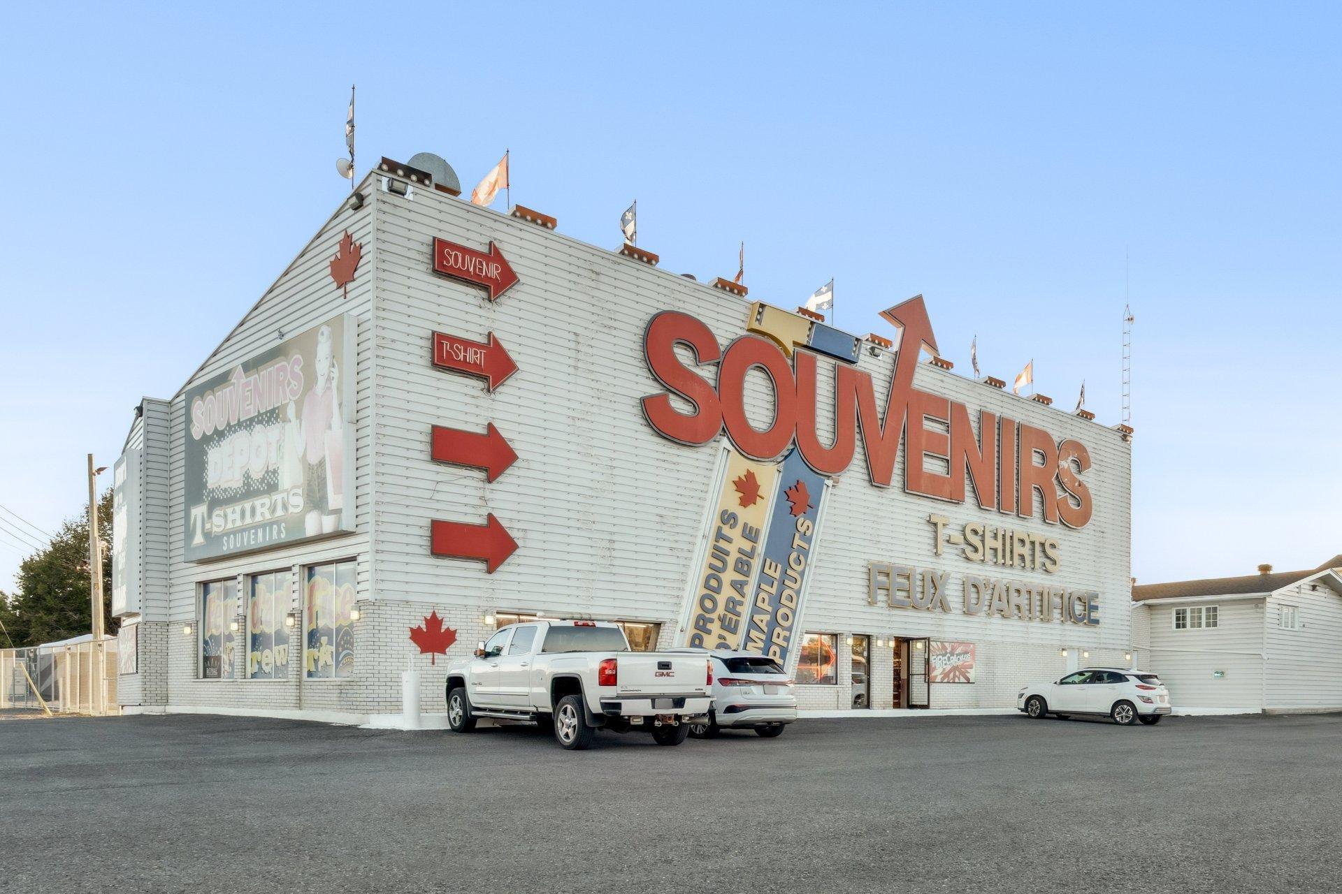 7 Ch Noël, Saint-bernard-de-lacolle, QC for Sale