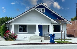 2019-2021 W Magnolia Blvd  