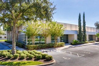 orlando fl challenger pky lease rent warehouses industrial showcase tour loopnet cityfeet