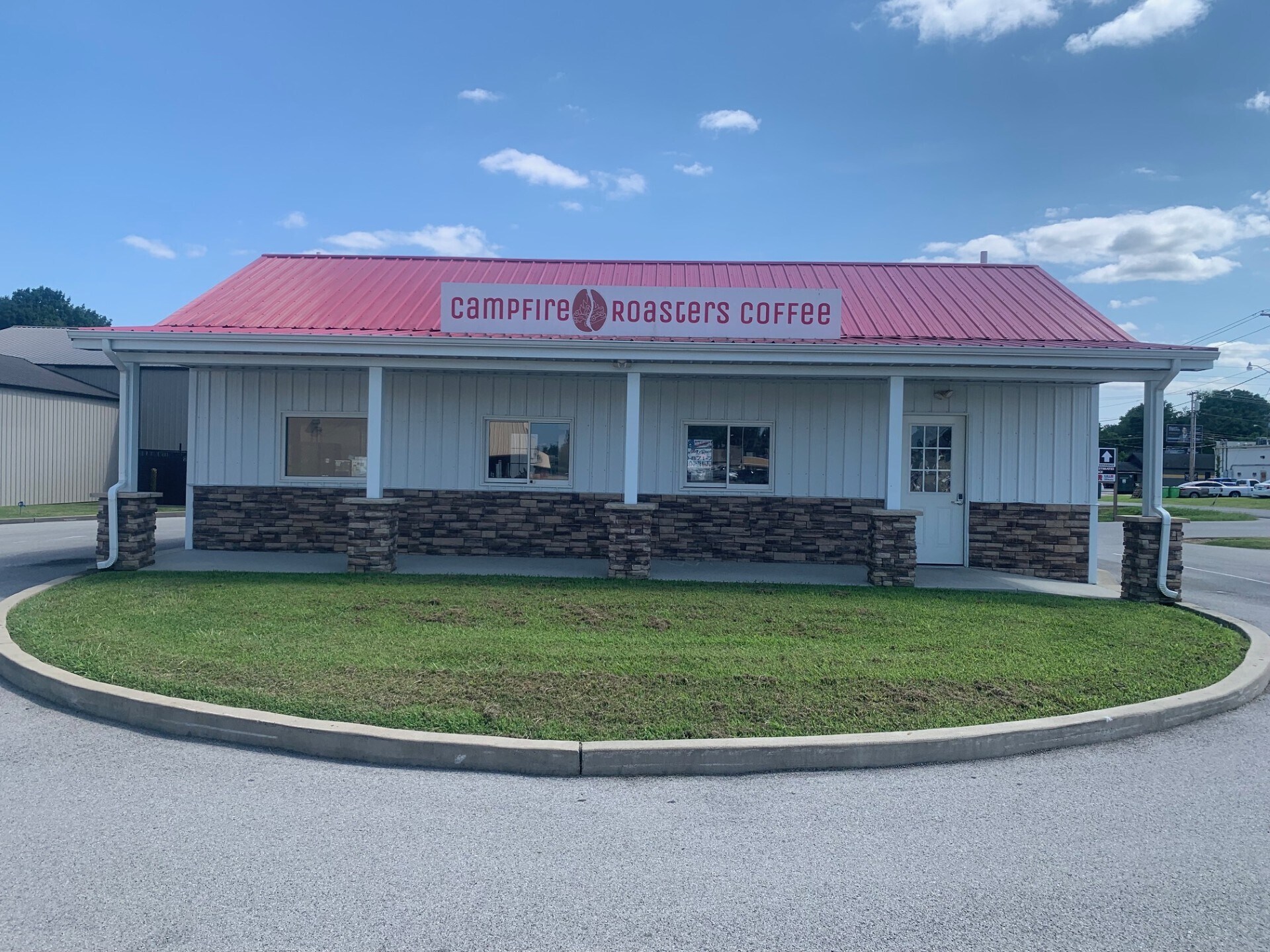 1060 Margaret Ct, Madisonville, KY for Rent