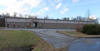 High Point, NC undefined - 505 Aztec Dr