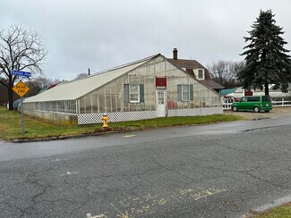 Bayport, NY undefined - 482 Sylvan Ave