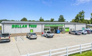 Greenville, KY Convenience Store - 715 Everly Brothers blvd Greenville, KY Convenience Store - 715 Everly Brothers blvd