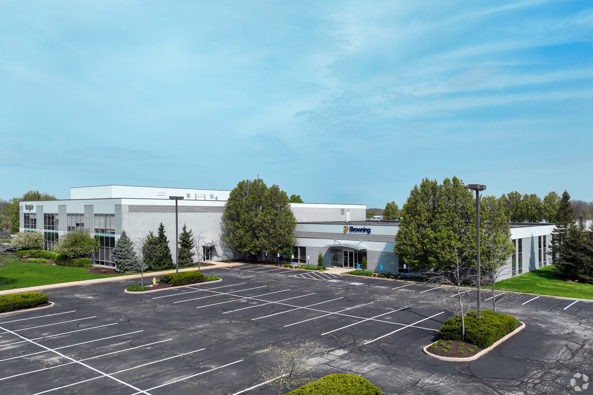 6100 W 96th St, Indianapolis, IN for Rent