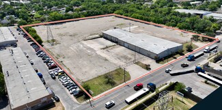 Irving, TX undefined - 324 N Nursery Rd Irving, TX undefined - 324 N Nursery Rd