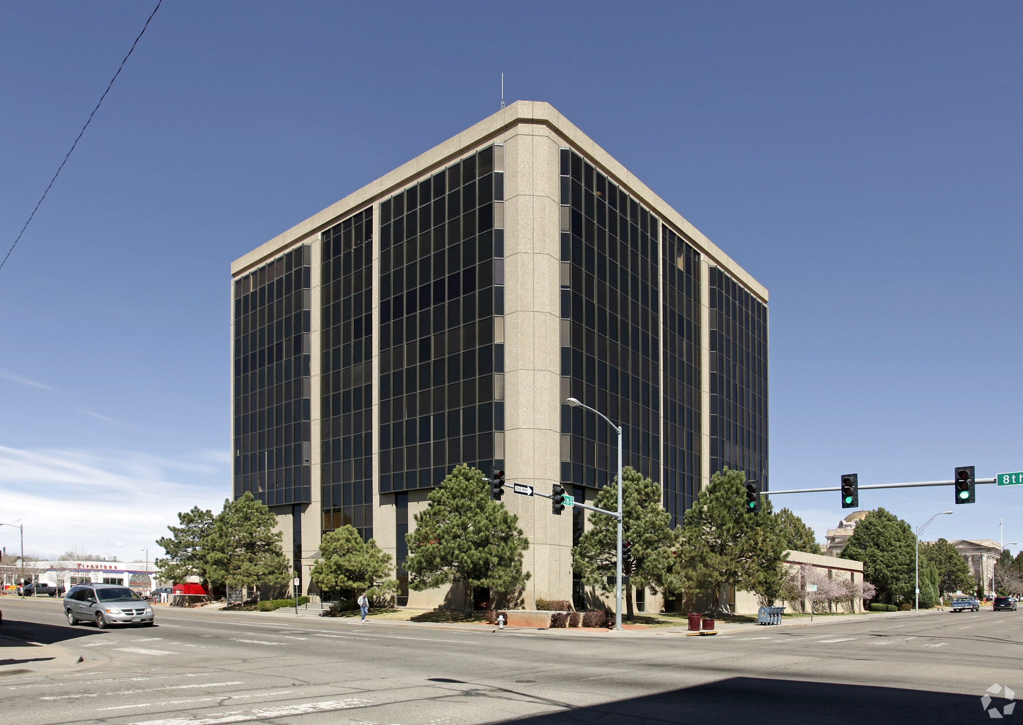 201 W 8th St, Pueblo, CO for Rent