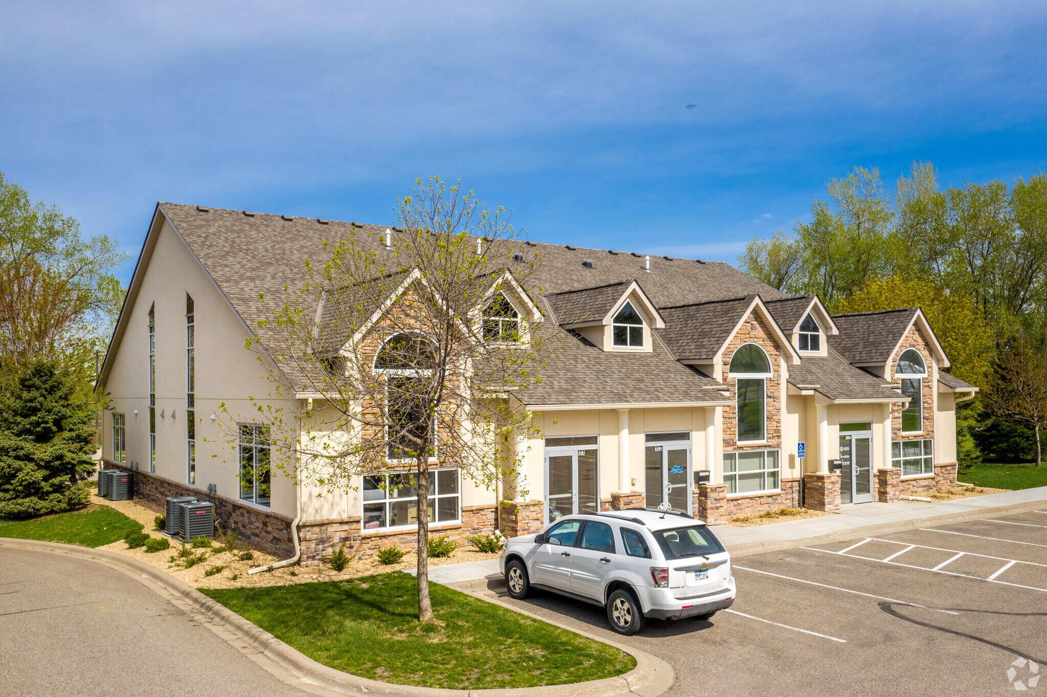 3344 Sherman Ct, Eagan, MN for Rent