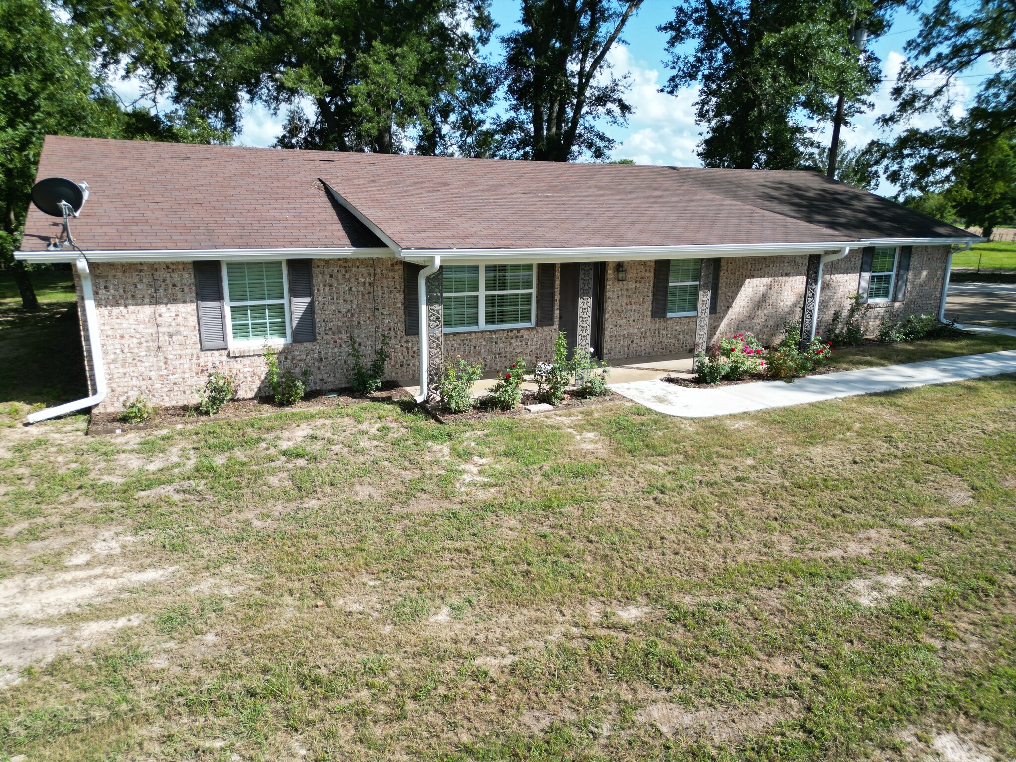 16369 State Highway 155 S, Tyler, TX for Rent