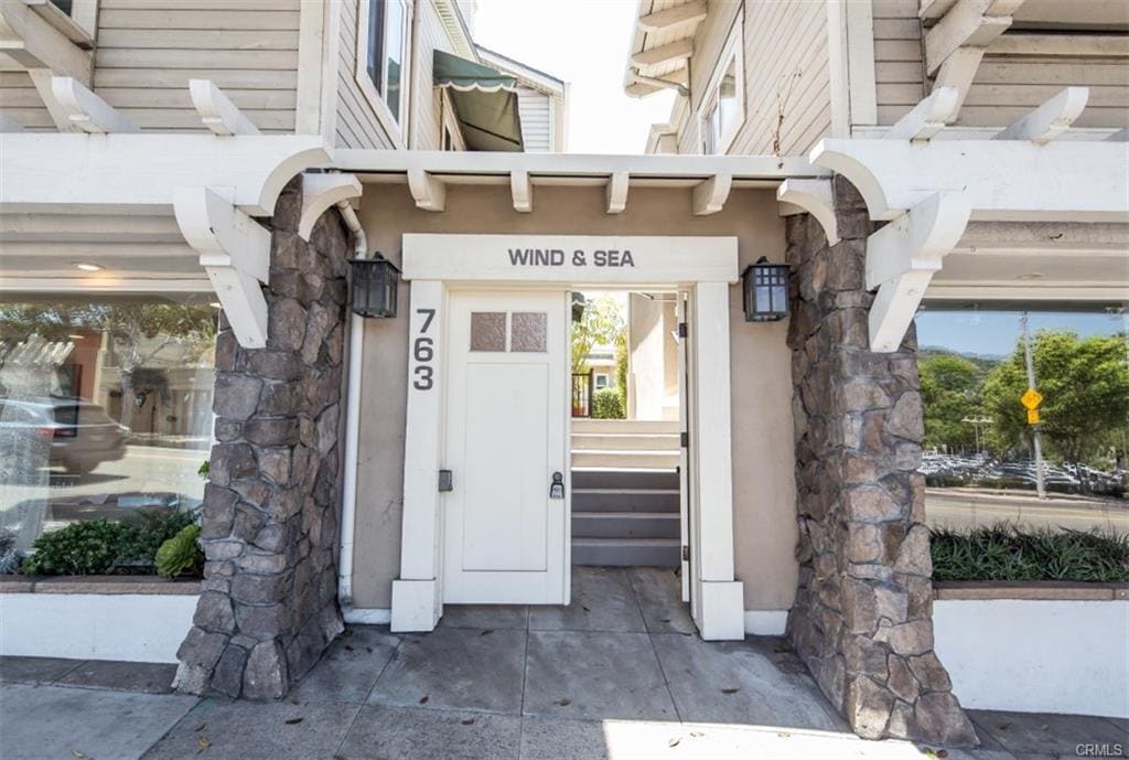 763 S Coast Hwy, Laguna Beach, CA for Rent