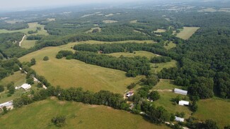 Elk Creek, MO Agricultural - 17551 Longview Rd