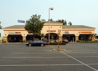 Redondo Beach, CA Retail - 3901-4051 Inglewood Ave