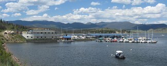 Granby, CO undefined - 6862 Highway 34