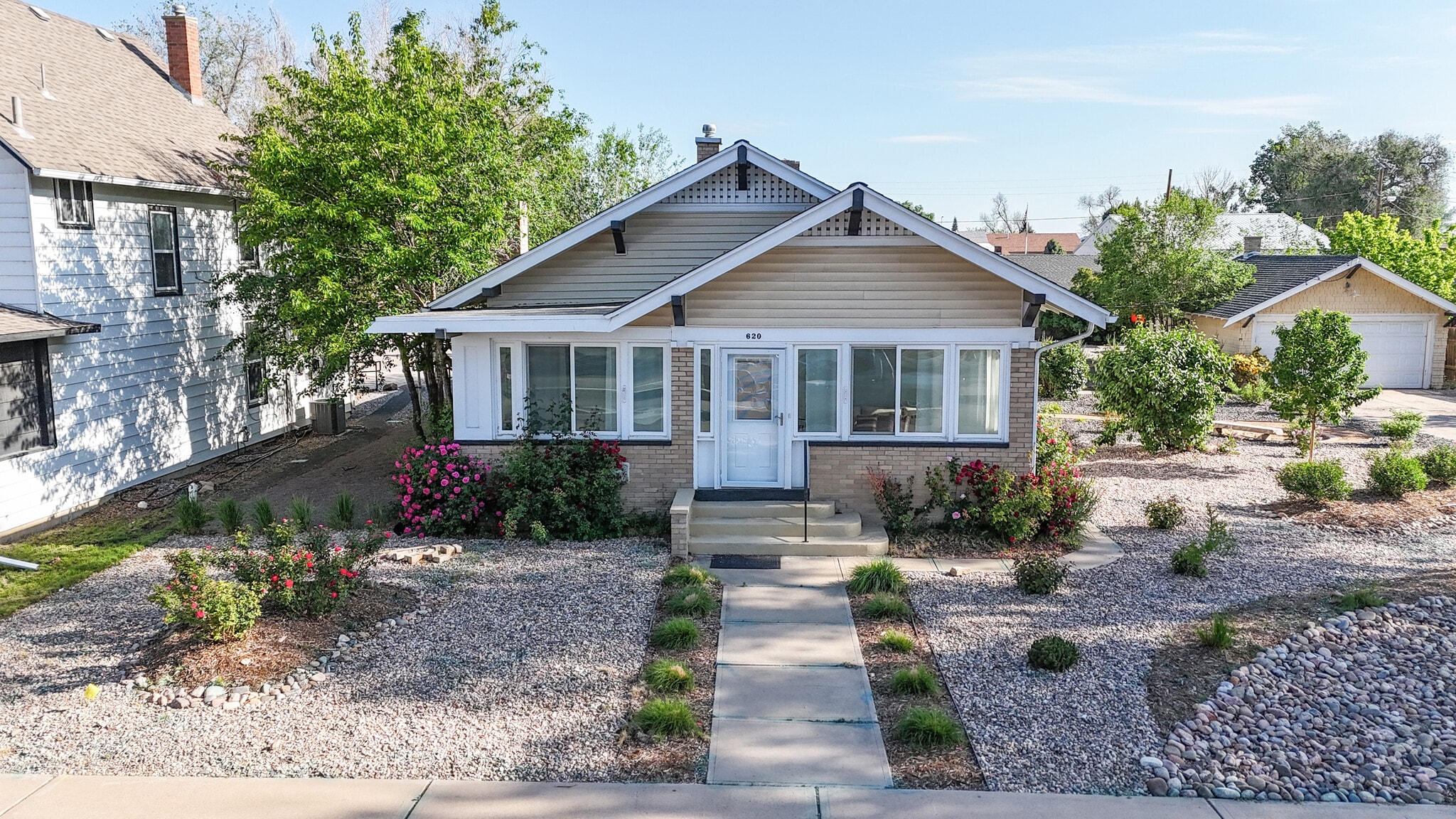 620 Main St, Windsor, CO for Sale
