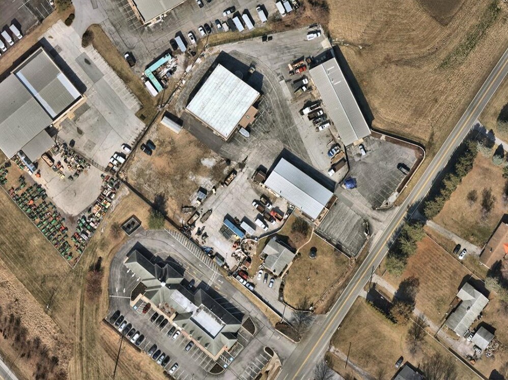 5410 Klee Mill Rd S, Sykesville, MD for Rent