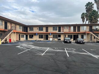 Los Angeles, CA Office - 4444 York Blvd
