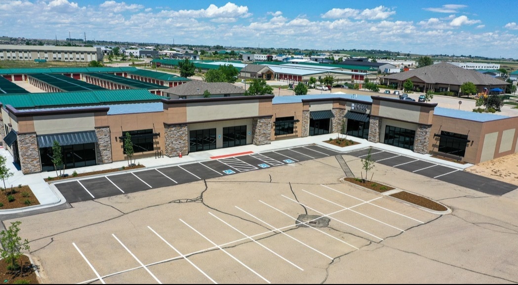 Automation Dr, Windsor, CO for Rent